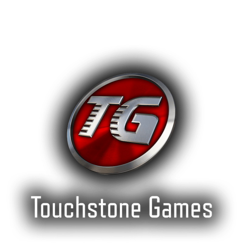 TSG Logo